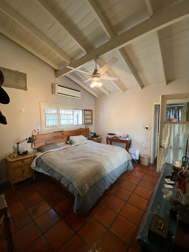 Imagen 10 de 19 de Casa En Venta En Muñiz
