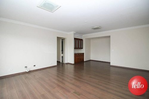 Imagem 1 de 30 de Apartamento - Ref: 232623