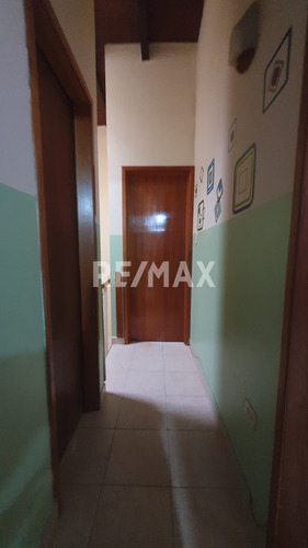 Se Vende Townhouse En Las Brisas Del Aeropuerto, Maturin