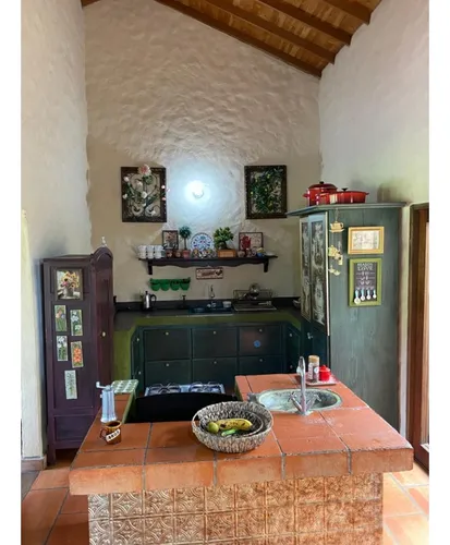 Finca En Vender En Guarne