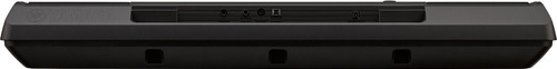 Teclado Yamaha Psre363 - Sensitivo Y Usb Envio / En Belgrano