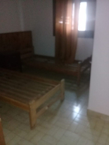 Imagen 11 de 19 de Vendo Hotel Zona Centrica 13 Habitaciones