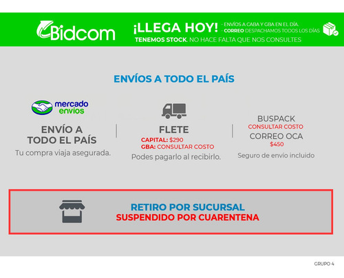 Smart Tv Sony 48 Full Hd Led Hdmi Usb Wifi Netflix Oferta!