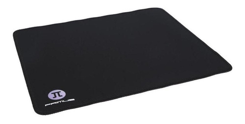 Imagen 2 de 2 de Mouse Pad gamer Primus Arena de tela y goma l 320mm x 399mm x 3mm black