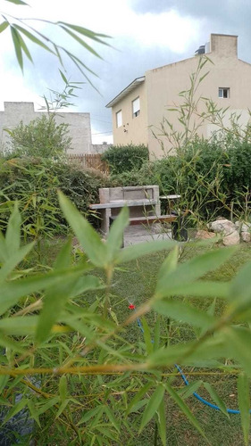Imagen 20 de 21 de Casa/cabaña Para Alquiler Temporario