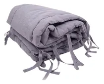 Comprar Chichonera Bebe - Medida Universal - Super Acolchada!