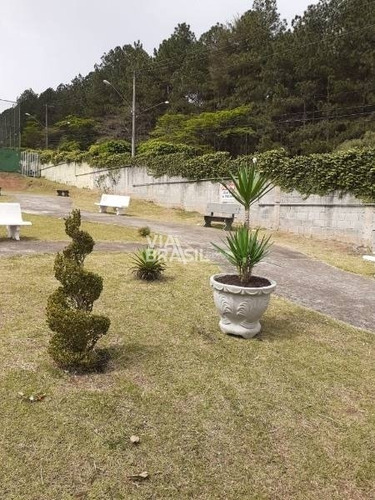 Imagem 11 de 22 de Apartamento No Condominio Espanha Para Venda No Bairro Ferrazópolis, 2 Dorm, 1 Vagas, 50 M - 908