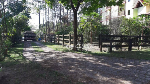 Área À Venda, 3368 M² - Jardim Juliana - Indaiatuba/sp - Ar0010