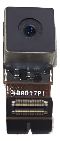 Câmera Traseira Microsoft Nokia Lumia 640xl Rm1067 (Usado)