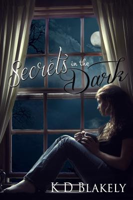 Libro Secrets In The Dark: Chimera Chronicles - Book 1 - ...