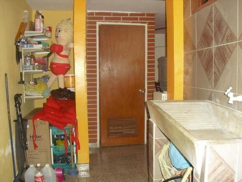 Imagen 4 de 30 de Casas En Venta Cabudare El Trigal, Selena Pacheco Tlf. Tlf 04245197639 Codigo 22-8696. Lara, Venezuela