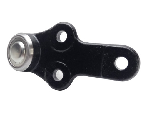 Muñon Inferior Ford Fiesta Balita Ka 1.6 98-08