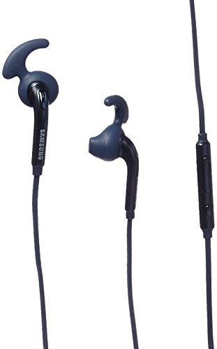 Auriculares Samsung Inear Activos Para Universal / Smartphon