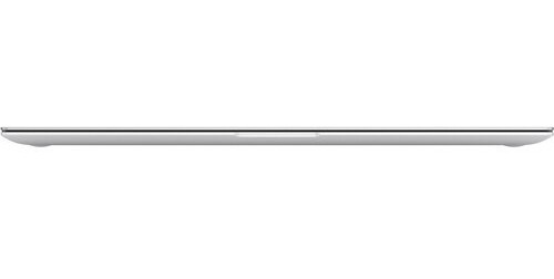 Imagen 7 de 10 de Notebook Samsung Galaxy Book Pro 15.6 I7 11va 16gb Ssd 512