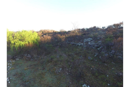 Imagen 20 de 30 de Venta De 5 Hectareas En Traslasierras
