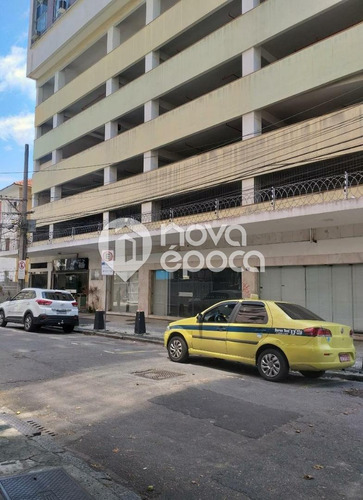 Imagem 8 de 14 de Lojas Comerciais Venda - Ref: Ap1sl65147