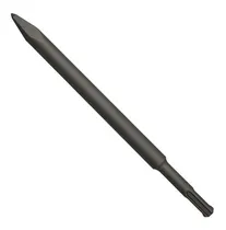 Comprar Ponteiro 14mm Sds 250mm Martelete Makita Bosch Dewalt