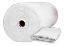 Comprar Manta Bidim Vp50 50m2 Impermeabiliza Telhados Lajes Telhas