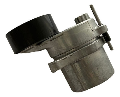 Tensor De Aluminio 6512001870 Para Sprinter W906 W639 Om651-