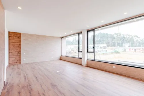 Casa En Venta En Las Palmas. Cod V4500