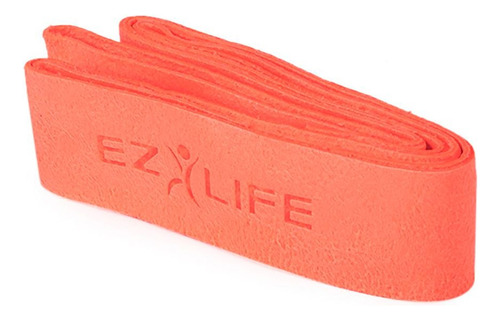 Grip Hockey Ez Life 