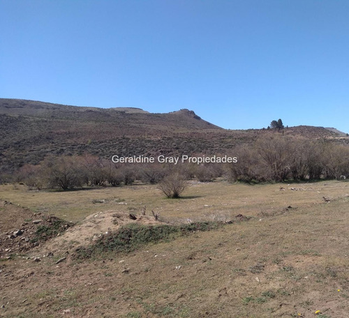 Lote En Loteo Abierto Residencial Brisas De Alumine