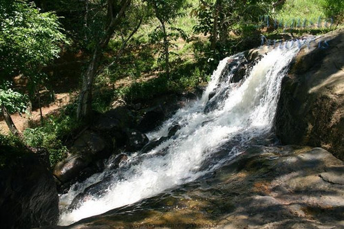 Imagem 18 de 29 de Pousadas À Venda Em Atibaia/sp - Compre O Seu Pousadas Aqui! - 1359954