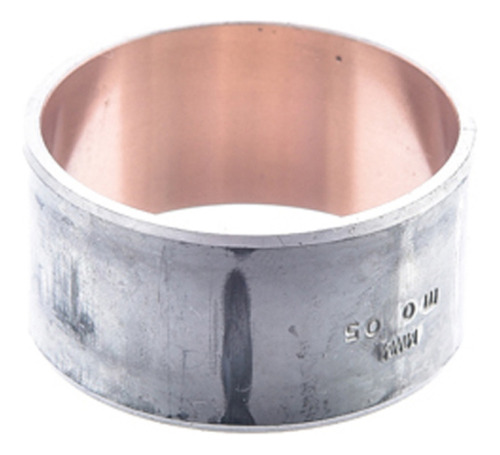 Bucha Engrenagem Intermediaria Motor Mwm X10 X12 Tae109241
