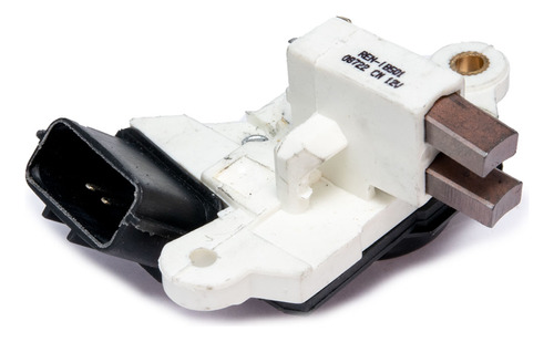 Regulador Alternador Tsuru 1.6 2003 2004 2005 2006