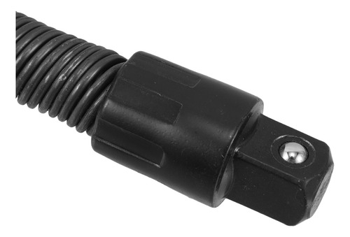 Extensión De Enchufe Flexible, Extensiones De Disco 1/2, Ext
