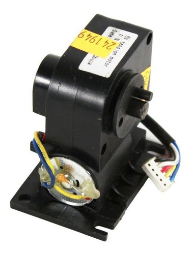 Proform 241949 Eliptica Resistencia Motor