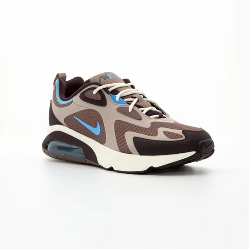 Nike air max 200 zapatillas hombre hotsell