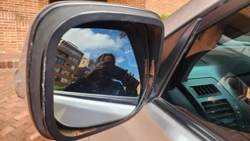 BMW X6 3.0 Xdrive35i