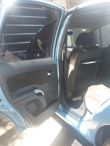 Citroën C3 1.4 Hdi Exclusive