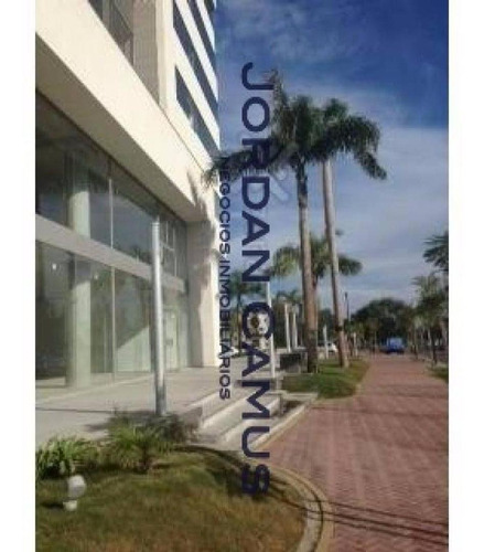 Imagen 7 de 30 de Oficina North Coral Plaza Offices. 54 Metros Armadisima.