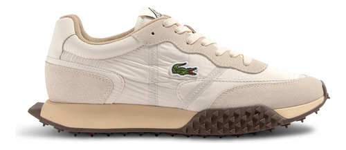 Zapatillas Lacoste L-spin Deluxe 3.0 223 2 Sma 