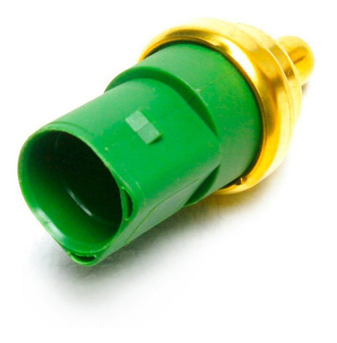 Bulbo Sensor Temperatura Leon 2003 1.8 20v 059919501a