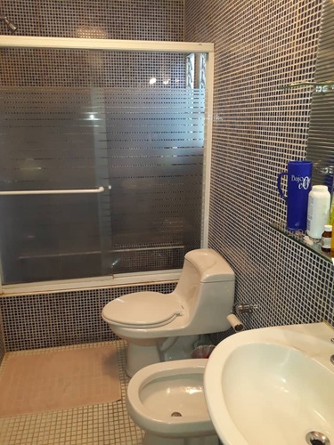 Imagen 12 de 15 de Casa Prados Del Este