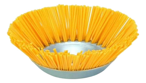 Cortadora De Césped, Cortadora De Césped, Cepillo De
