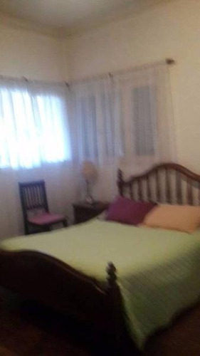 Imagen 14 de 16 de Terreno Venta - Proximo Acceso - Ideal Emprendimiento - Permuta