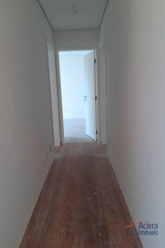 Imagem 16 de 30 de Apartamento À Venda, 205 M² - Cerqueira César - São Paulo/sp - Ap0497