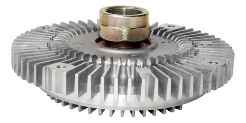 Fan Clutch Bmw 528e V8 3.0l 1990-2003