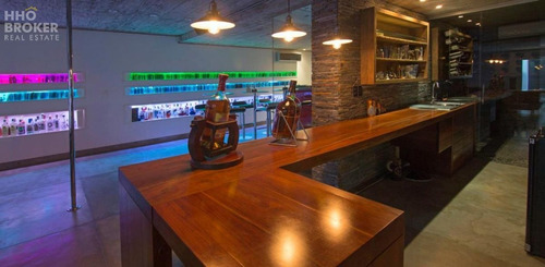 Imagen 7 de 18 de Espectacular Casa En Venta Frente Al Mar Manantiales Laguna Blanca Punta Del Este - La Barra Laguna Blanca