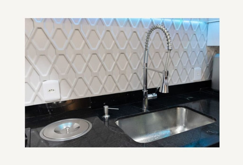 Imagem 17 de 30 de Apartamento Com 3 Dormitórios À Venda, 67 M² - Condomínio Edifício Plaza Bella Vista - Indaiatuba/sp - Ap1377