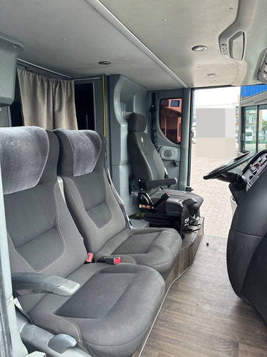 Marcopolo Paradiso 1800 Dd G7 Ano 2020 B420 R Jm Cod.1247