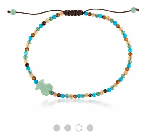 Tous tibet sale