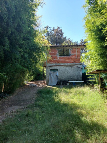 Imagen 7 de 7 de Lote A La Venta En La Reja.