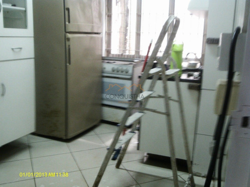 Imagem 11 de 15 de Predio Comercial - Vila Duzzi - Ref: 2661 - L-4845