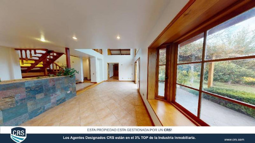 Imagen 5 de 20 de Hacienda Rinconada Gran Casa