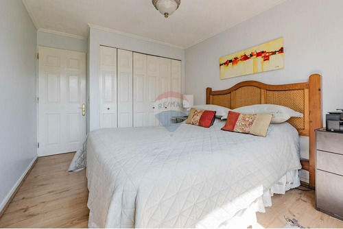 Residencial Y Muy Conectado